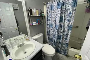 1725 SE Blairmont Dr, Vancouver, WA 98683 - Photo 7