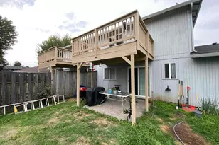 1725 SE Blairmont Dr, Vancouver, WA 98683 - Photo 3