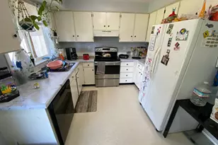 1725 SE Blairmont Dr, Vancouver, WA 98683 - Photo 5