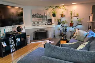 1725 SE Blairmont Dr, Vancouver, WA 98683 - Photo 5