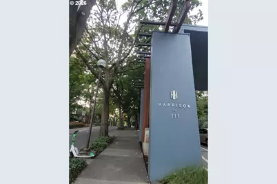 111 SW Harrison St #16E, Portland, OR 97201 - Photo 3