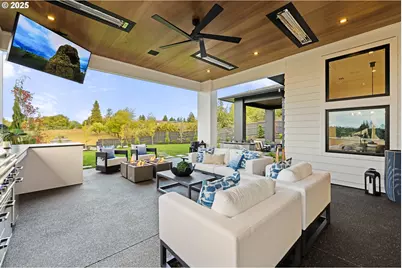 Ne 43rd Cir #LOT 5, Camas, WA 98607 - Photo 19