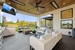 NE 43rd Circle, Camas, WA 98607 - Photo 19