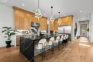 NE 43rd Circle, Camas, WA 98607 - Photo 11