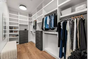 NE 43rd Circle, Camas, WA 98607 - Photo 31