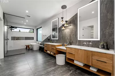 Ne 43rd Cir #LOT 5, Camas, WA 98607 - Photo 27