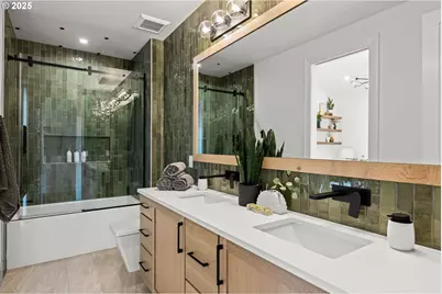 Ne 43rd Cir #LOT 5, Camas, WA 98607 - Photo 45