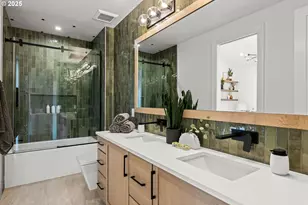 NE 43rd Circle, Camas, WA 98607 - Photo 45