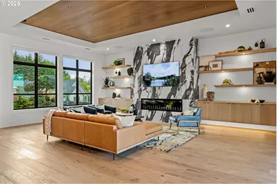 Ne 43rd Cir #LOT 5, Camas, WA 98607 - Photo 9