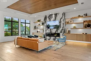 NE 43rd Circle, Camas, WA 98607 - Photo 9