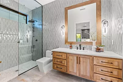 Ne 43rd Cir #LOT 5, Camas, WA 98607 - Photo 37