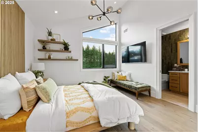 Ne 43rd Cir #LOT 5, Camas, WA 98607 - Photo 43