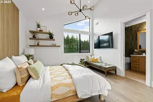 NE 43rd Circle, Camas, WA 98607 - Photo 43