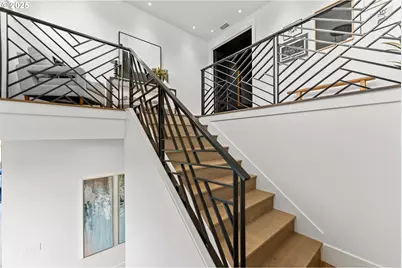 Ne 43rd Cir #LOT 5, Camas, WA 98607 - Photo 39