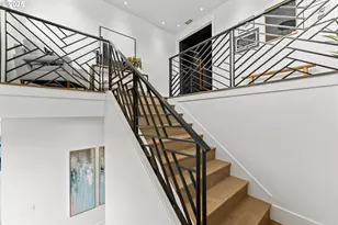 NE 43rd Circle, Camas, WA 98607 - Photo 39