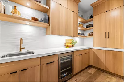 Ne 43rd Cir #LOT 5, Camas, WA 98607 - Photo 15