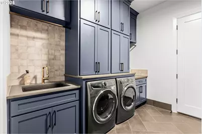 Ne 43rd Cir #LOT 5, Camas, WA 98607 - Photo 33