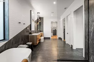 NE 43rd Circle, Camas, WA 98607 - Photo 29