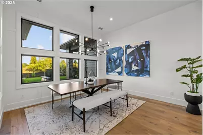 Ne 43rd Cir #LOT 5, Camas, WA 98607 - Photo 17