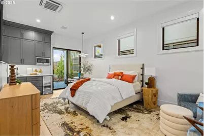 Ne 43rd Cir #LOT 5, Camas, WA 98607 - Photo 35