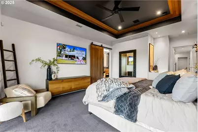 Ne 43rd Cir #LOT 5, Camas, WA 98607 - Photo 25