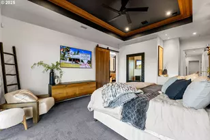 NE 43rd Circle, Camas, WA 98607 - Photo 25