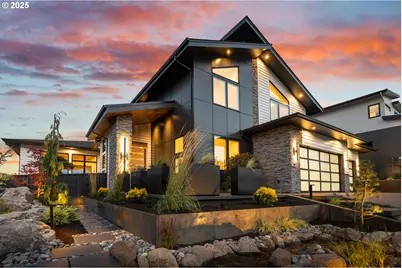 Ne 43rd Cir #LOT 5, Camas, WA 98607 - Photo 1