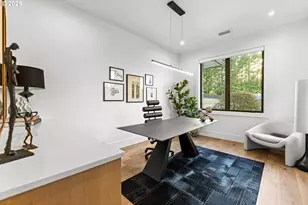 NE 43rd Circle, Camas, WA 98607 - Photo 5