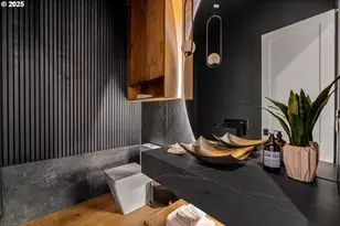 NE 43rd Circle, Camas, WA 98607 - Photo 23