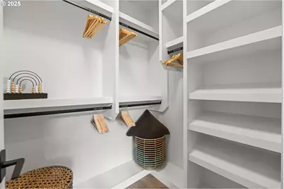 Ne 43rd Cir #LOT 5, Camas, WA 98607 - Photo 47