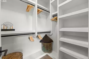 NE 43rd Circle, Camas, WA 98607 - Photo 47