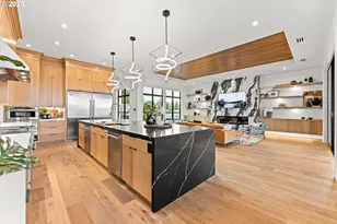 NE 43rd Circle, Camas, WA 98607 - Photo 13