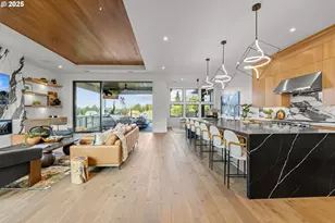 NE 43rd Circle, Camas, WA 98607 - Photo 7