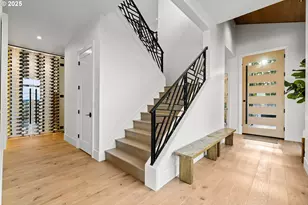 NE 43rd Circle, Camas, WA 98607 - Photo 3