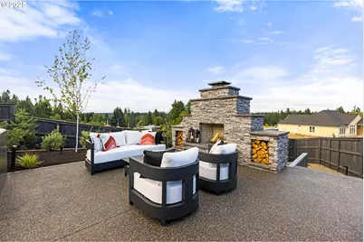 Ne 43rd Cir #LOT 5, Camas, WA 98607 - Photo 21