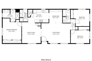 39202 Camp Creek Rd, Springfield, OR 97478 - Photo 35