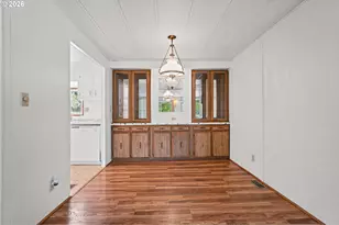 39202 Camp Creek Rd, Springfield, OR 97478 - Photo 9