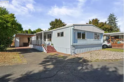 39202 Camp Creek Rd #10, Springfield, OR 97478 - Photo 3