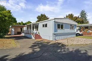 39202 Camp Creek Rd, Springfield, OR 97478 - Photo 3