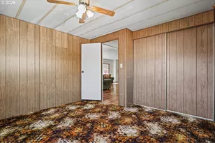 39202 Camp Creek Rd, Springfield, OR 97478 - Photo 29