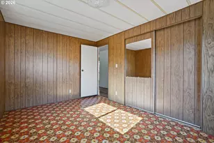 39202 Camp Creek Rd, Springfield, OR 97478 - Photo 27