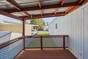 39202 Camp Creek Rd, Springfield, OR 97478 - Photo 33