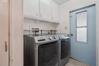 39202 Camp Creek Rd #10, Springfield, OR 97478 - Photo 31