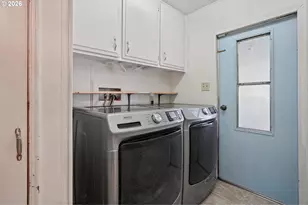 39202 Camp Creek Rd, Springfield, OR 97478 - Photo 31