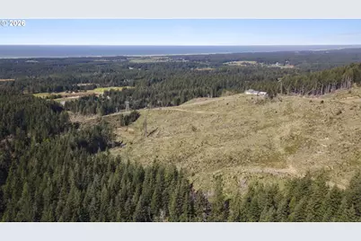 Lois Ln, Bandon, OR 97411 - Photo 9