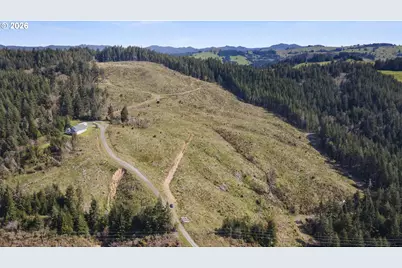 Lois Ln, Bandon, OR 97411 - Photo 5