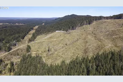 Lois Ln, Bandon, OR 97411 - Photo 7