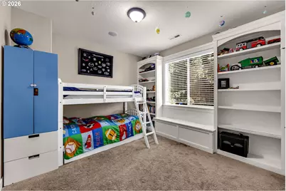 8108 NE 32nd St, Vancouver, WA 98662 - Photo 21