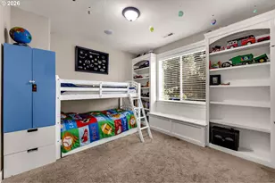 8108 NE 32nd St, Vancouver, WA 98662 - Photo 21