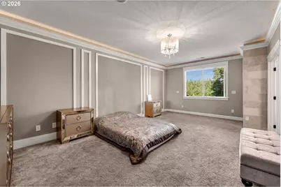 8108 NE 32nd St, Vancouver, WA 98662 - Photo 27